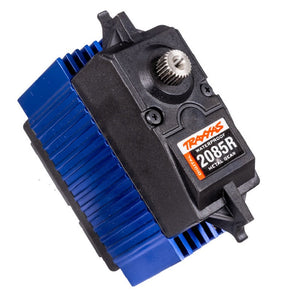 High-Torque Maxx® Servo - 2085R - 2085R