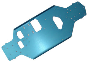 NTC3 Chassis - 2224