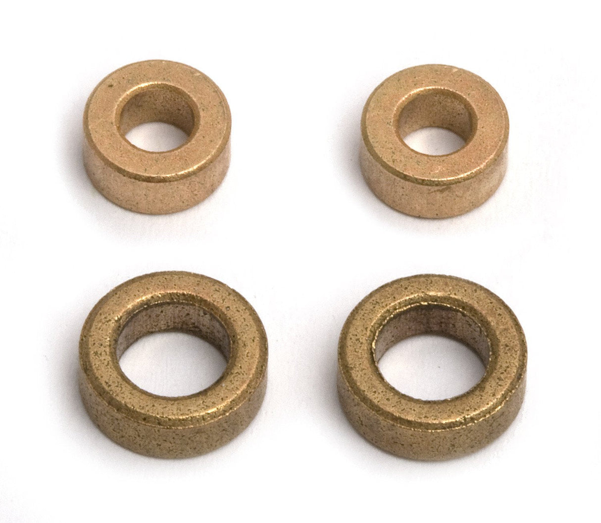 NTC3 Swing Rack Bushings
