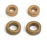 NTC3 Swing Rack Bushings
