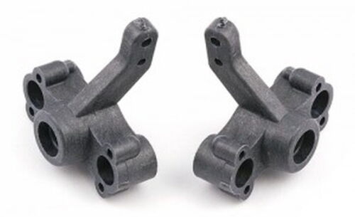 Team Associated 2241 Carbon right or left steering wheel