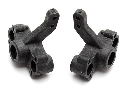 ASC2241  ntc3 carbon fr/l steering/hub carrier