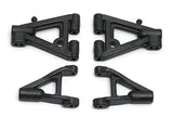 NTC3 Front Arm Set