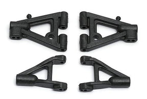 NTC3 Front Arm Set - 2233