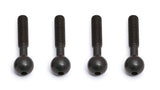 NTC3 Suspension Pivot Balls