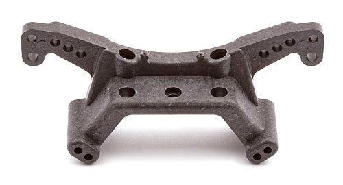 ASC2250 NTC3 FRONT AND REAR SHOCK TOWER
