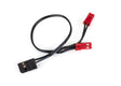 Traxxas Y-Harness for LED Kits