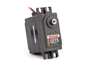 High-Torque 347 Digital Metal Gear Servo - 2275 - 2275