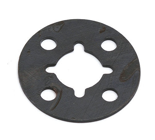 ASC2281 NTC3 BRAKE DISC