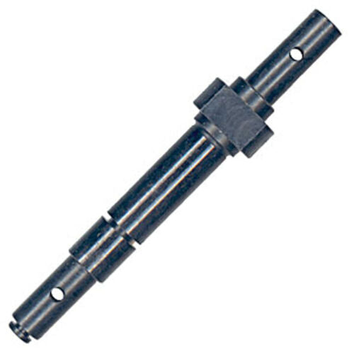 Team Associated 2286 NTC3 two speed input shaft