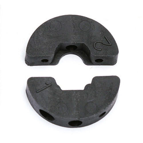 Team Associated 2292 NTC3 Two speed clutch shoes