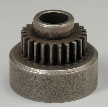 ASC2316 - NTC3 SINGLE SPEED 24 TOOTH CLUTCH BELL
