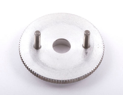 ASC2322 NTC3 NON PULL FLYWHEEL