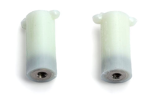 ASC2330 NTC3 ATD DIFF-T NUT