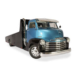 Redcat Custom Hauler - 1953 Chevrolet COE