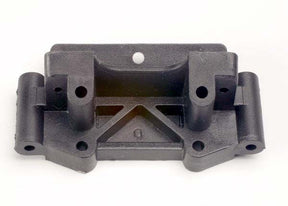 Bulkhead (front) (black) - 2530 - 2530