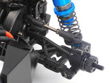 Tamiya Rc Xv-02Rs Pro Chassis Kit