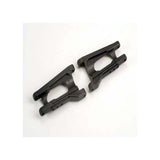 Traxxas 2750R Rear Hard Suspension A-Arms (2) Bandit - TRA2750R