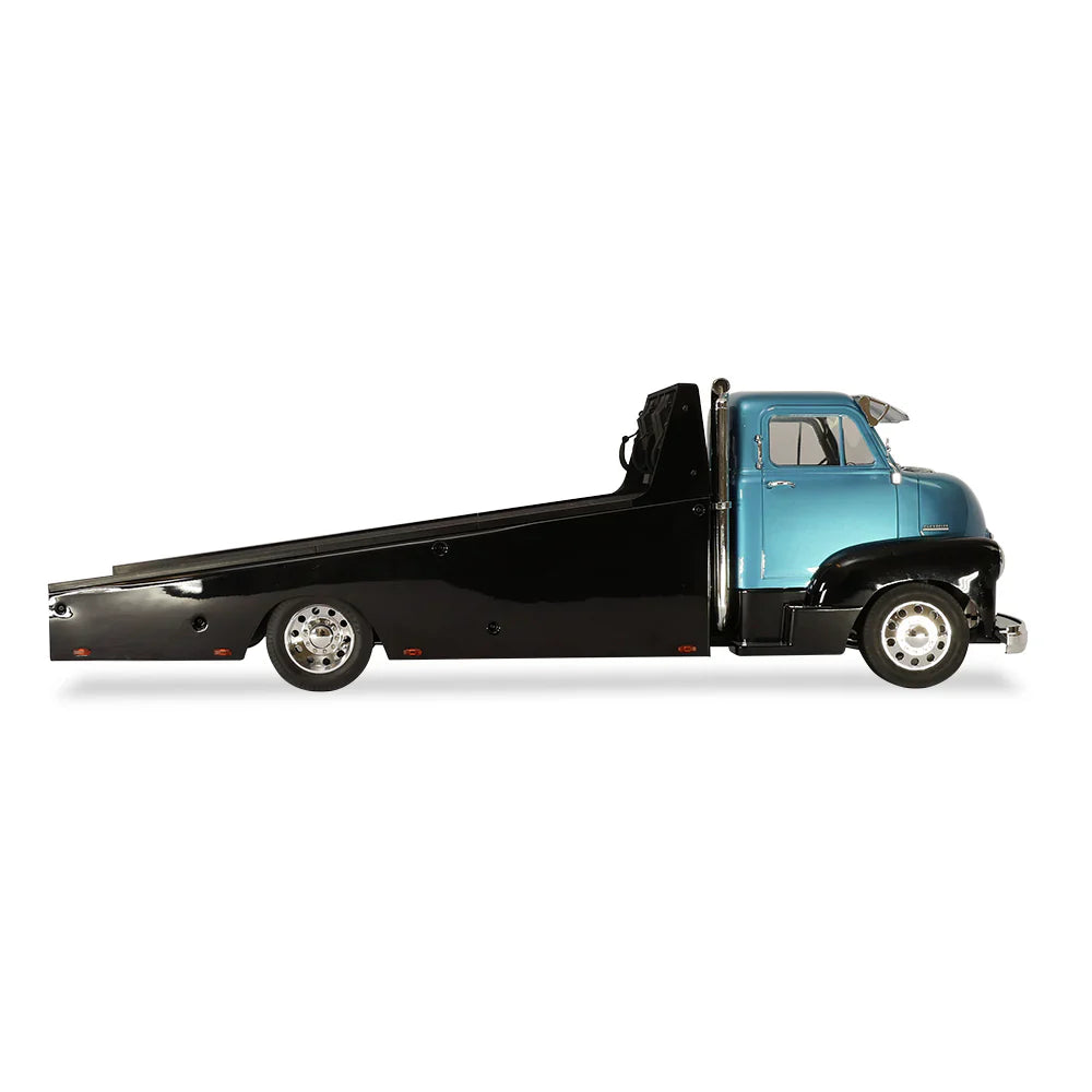 Redcat Custom Hauler - 1953 Chevrolet COE