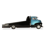 Redcat Custom Hauler - 1953 Chevrolet COE