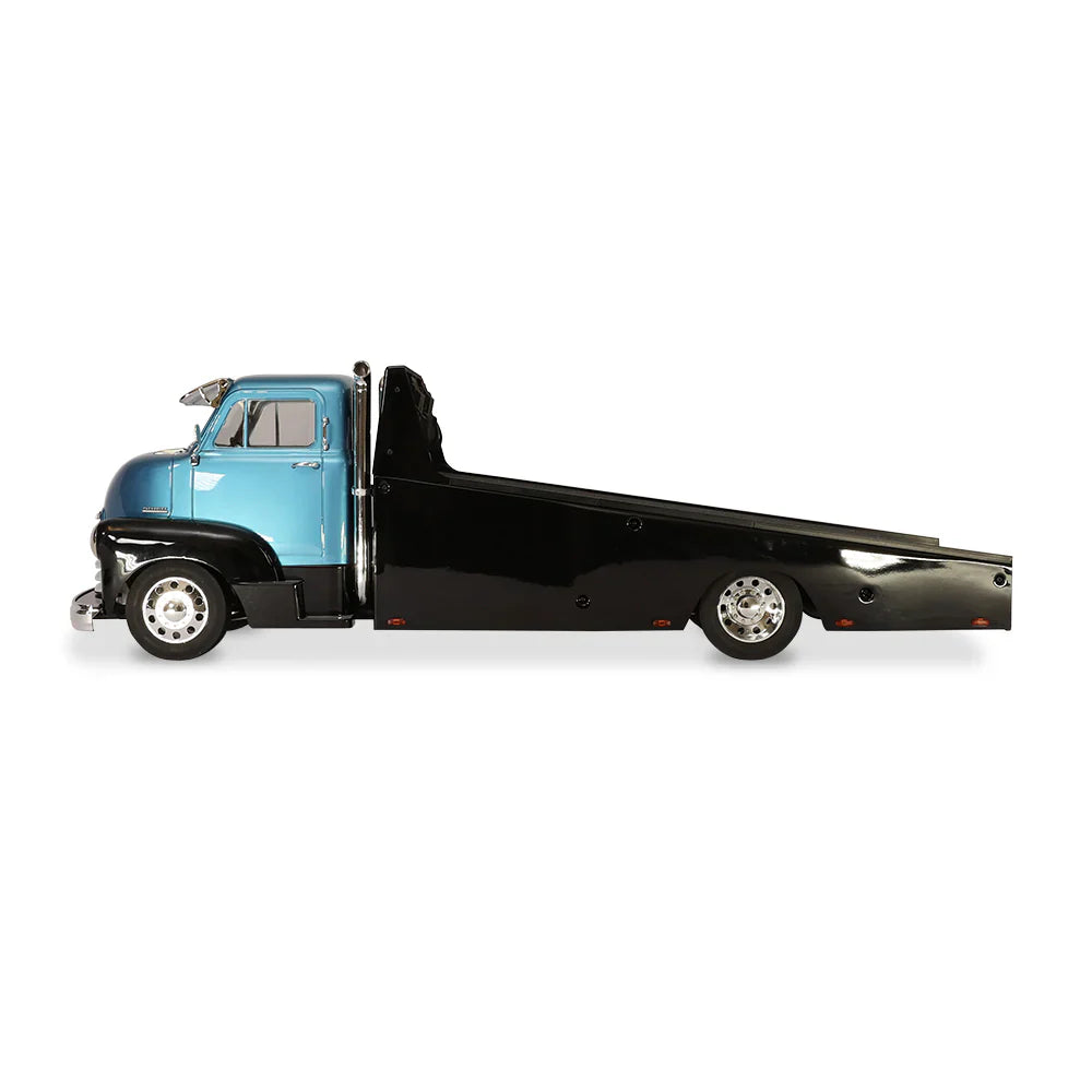 Redcat Custom Hauler - 1953 Chevrolet COE