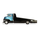 Redcat Custom Hauler - 1953 Chevrolet COE