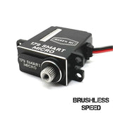 REEFS - 179 Smart Brushless Micro Servo