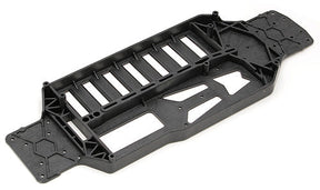 TC4 CHASSIS-ASC-ASC31000 - ASC31000