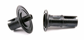 TC4 LIGHTENED STEEL DIFF/OUTDRIVES-ASC31062 - ASC31062