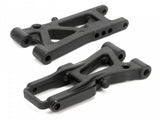 HPI31420 - HIGH TRACTION SUSPENSION ARM SET (2pcs)
