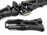 HPI31420 - HIGH TRACTION SUSPENSION ARM SET (2pcs)