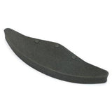 NTC3 Foam Bumper