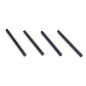 NTC3 Front & Rear Upper Hinge Pins - 2235
