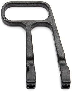 ASC2260.NTC3 HANDLE