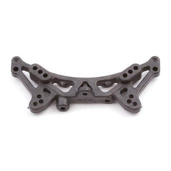 NTC3 Rear Shock Tower Ver2
