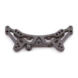 NTC3 Rear Shock Tower Ver2