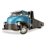 Redcat Custom Hauler - 1953 Chevrolet COE