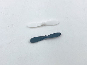 ZY325 - Propeller(L/R pair) 325-01 - 325-01