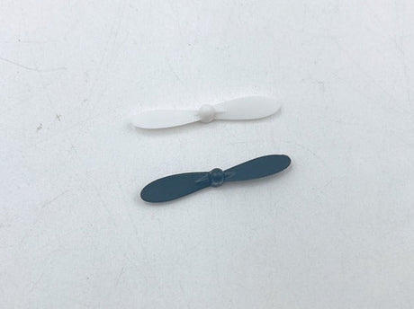 ZY325 - Propeller(L/R pair) 325-01 - 325-01