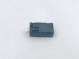 ZY325 - 3.7V Battery 325-03 - 325-03