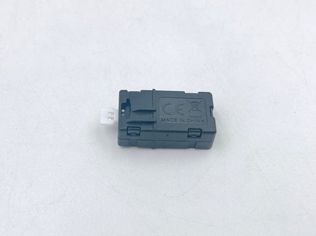 ZY325 - 3.7V Battery 325-03 - 325-03