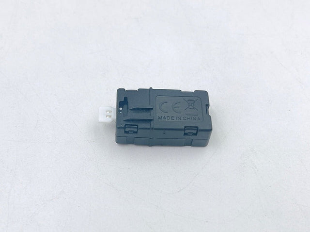 ZY325 - 3.7V Battery 325-03 - 325-03