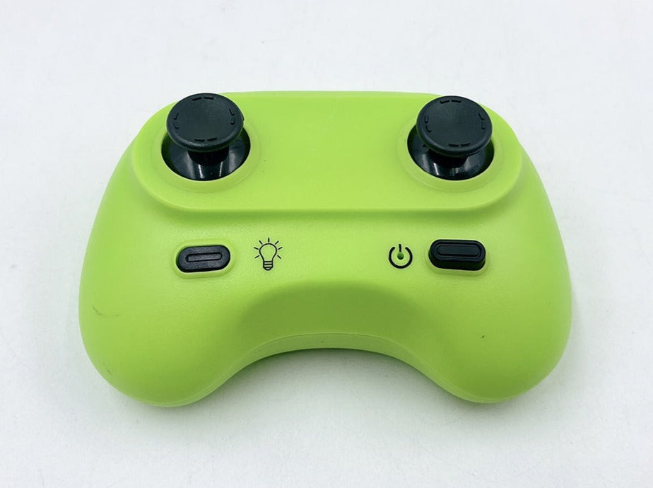 ZY325 - 2.4G Remote 325-04 - 325-04