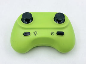 ZY325 - 2.4G Remote 325-04 - 325-04
