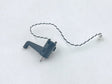 ZY325 Motor(L) 325-06 - 325-06