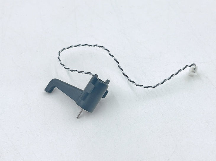 ZY325 Motor(L) 325-06 - 325-06