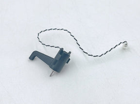 ZY325 Motor(L) 325-06 - 325-06