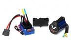 SYSTEM VXL-3S (ESC/3500 MOTOR) - 3350R - 3350R