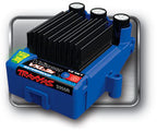 ESC VXL -3S WATERPROOF FWD/REV - 3355R - 3355R