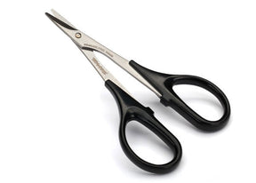 Scissors, straight tip - 3431 - 3431